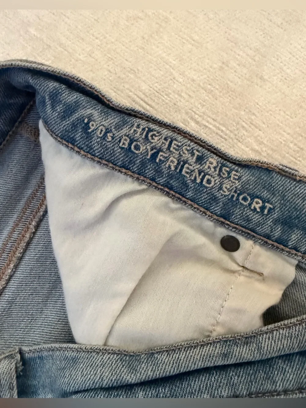 Sold - Picture 5 of 5